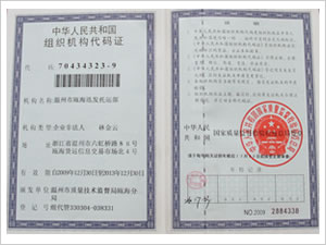 &#20048;&#25237;&#32593;&#39029;&#29256;&#45;&#20048;&#25237;&#65288;&#20013;&#22269;&#65289;