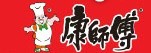 &#20048;&#25237;&#32593;&#39029;&#29256;&#45;&#20048;&#25237;&#65288;&#20013;&#22269;&#65289;