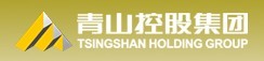 &#20048;&#25237;&#32593;&#39029;&#29256;&#45;&#20048;&#25237;&#65288;&#20013;&#22269;&#65289;