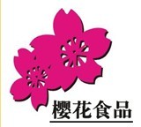 &#20048;&#25237;&#32593;&#39029;&#29256;&#45;&#20048;&#25237;&#65288;&#20013;&#22269;&#65289;