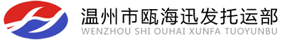 &#20048;&#25237;&#32593;&#39029;&#29256;&#45;&#20048;&#25237;&#65288;&#20013;&#22269;&#65289;